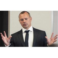 Принцип индивидуального подхода в бизнесе. Александр Палиенко