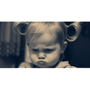 Публичная онлайн-консультация Простить нельзя помиловать. Михаил Лабковский