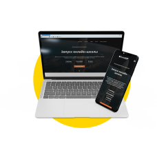 ЗОШ - Запуск Онлайн-Школ. Егор Озеров Marketing Mass