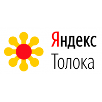 Яндекс Толока за 3 дня. Александр Бессонов