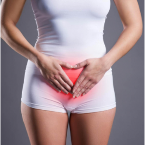 Цистит. Ирина Баранова, Людмила Угрюмова Первая школа биохакинга Цистит. Ирина Баранова, Людмила Угрюмова Первая школа биохакинга