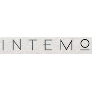 Галлюцинации успеха. Марина Муравьева Intemo Галлюцинации успеха. Марина Муравьева Intemo