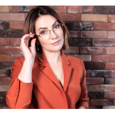 Психология продаж: как продавать без впаривания. Вероника Абрамова Puzzlebrain