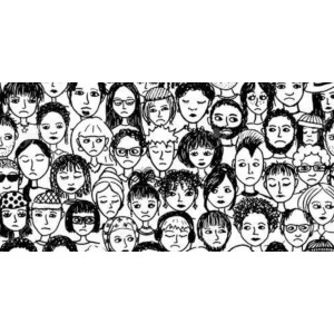 Отношения. Ольга Демчук