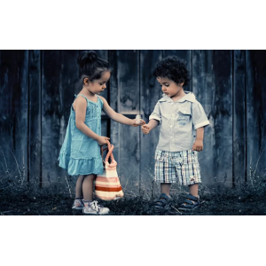 Навыки убеждения и аргументации. Полина Тур