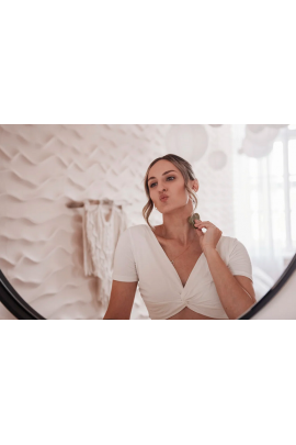 Королевская осанка и здоровая спина 2021. Вероника Василевич vvprofitness