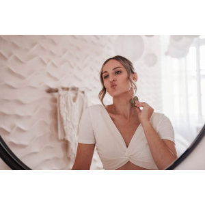 Королевская осанка и здоровая спина 2021. Вероника Василевич vvprofitness