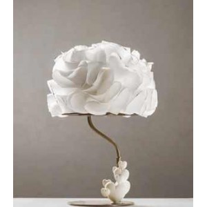 Вебинар по вафельной бумаге «Пушистики». Мария Бондарева Кондитерская школа BMB School Вебинар по вафельной бумаге «Пушистики». Мария Бондарева Кондитерская школа BMB School