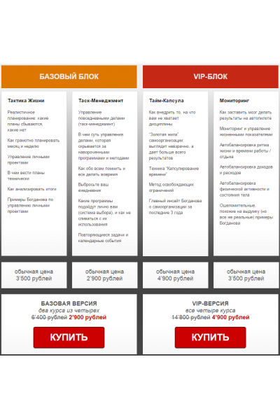 Неделя Самоорганизации. 2015. Дмитрий Богданов