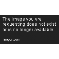 Гипнотерапия. Формат "Сексуальность и раскрепощение". Екатерина Любимова