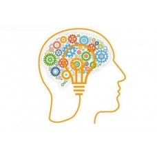 Технологии вербовки в бизнесе. Михаил Пелехатый