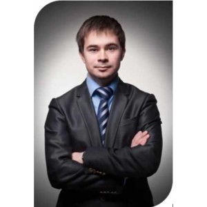 Однодневный онлайн-семинар "ИнфоСистема". Дмитрий Богданов