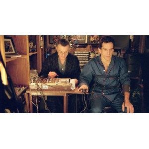 Поживи с моё: всё об отношениях с пожилыми родителями. Михаил Лабковский