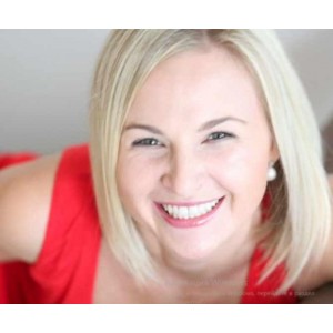 Ключ 7 из 10 Ключей к Полной Свободе. Дарья Хэнсон