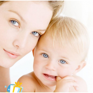 Сон от 9 мес до 1,5 лет. Юлия Бородина Спи, малыш