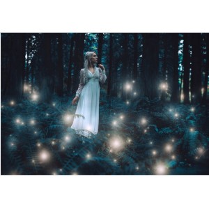 Магия и эзотерика 2.0. Михаил Пелехатый, Евгений Спирица Институт Современного НЛП