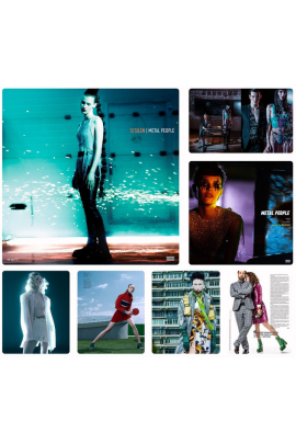 Свет. Самый подробный онлайн мастер-класс для фотографов. Евгений Дюжакин