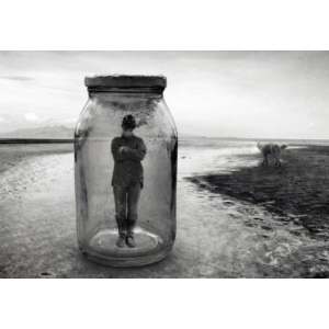 Как перестать быть жертвой. Михаил Лабковский