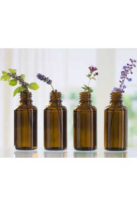 Эфирные масла и эмоции, тариф продвинутый. Галина Колосова