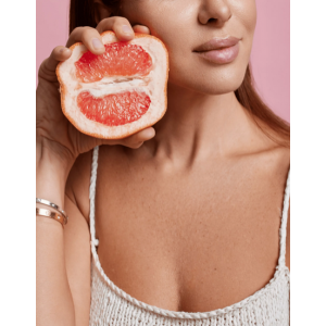 Fmd. Диета, имитирующая голодание. Полная программа FMD + Чистое питание. Евгения Крылова Fmd. Диета, имитирующая голодание. Полная программа FMD + Чистое питание. Евгения Крылова