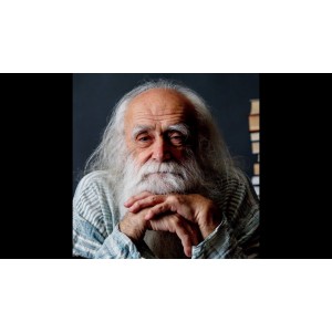 Обучение - Ступень 2. Трансформация Души и Тела. Лев Клыков Единое знание