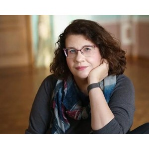 Школа: уроки для родителей. Людмила Петрановская