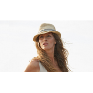 Чекап для женщин от 30 до 49 лет New. Юлия Трифонова simply4joy