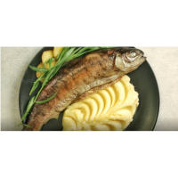 Базовый кулинарный курс готовьте дома как повар. Владимир Инжуватов, Ринат Садыков ЩиБорщи