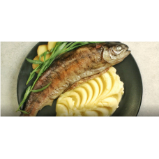 Базовый кулинарный курс готовьте дома как повар. Владимир Инжуватов, Ринат Садыков ЩиБорщи