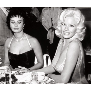 Что выросло, то выросло: учимся принимать себя любыми. 26.10.2022. Михаил Лабковский