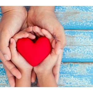 Вырастить себя снова. Тариф Сама. Галина Елтонская Мамин дом