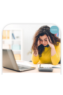 И голова не болит. Андрей Ткаченко