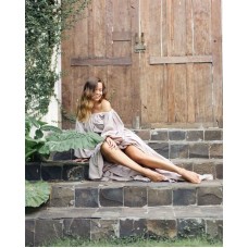 Пакет медитаций Все новинки. Татьяна Румянцева