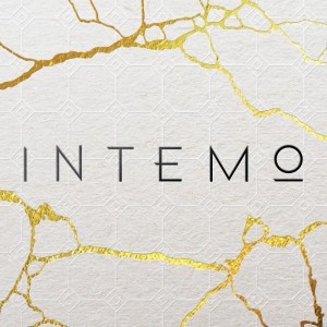 Путь Murmaripari. Марина Муравьева Intemo Путь Murmaripari. Марина Муравьева Intemo