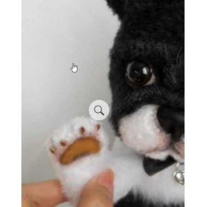 МК Оформление-когти№1(из кожи). Светлана Комарова МК Оформление-когти№1(из кожи). Светлана Комарова