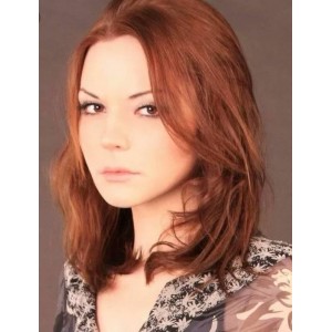 Revive. Супер-омолаживающая программа для лица и тела, очищение организма, вип. Этель Аданье