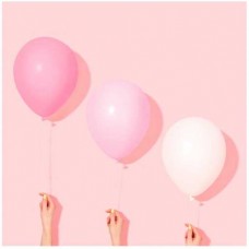 Энергетические протяжки 2.0. Дарья Хэнсон