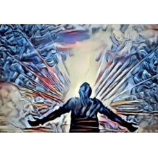 Вибрация Превосходства. Sapien Medicine