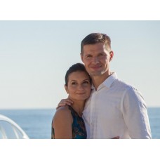 Деньги. Тайный путь изобилия. Светлана Лин, Дмитрий Гордеев