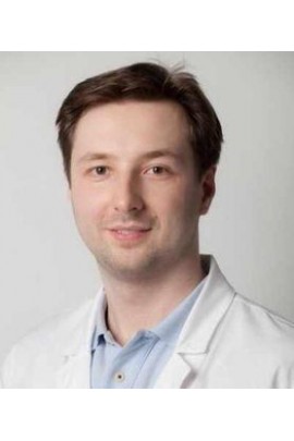 Продвинутые техники кинезиотейпирования. Онлайн-курс. Михаил Касаткин