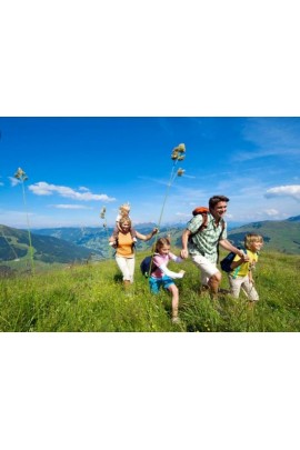 100% иммунитет моего ребёнка, 2015. Владимир Осипов