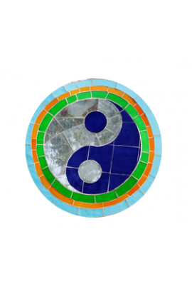 Школа Секреты восточной медицины. 1 курс 2017г + 2016г. Владимир Осипов