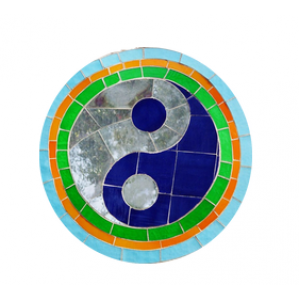 Школа Секреты восточной медицины. 1 курс 2017г + 2016г. Владимир Осипов