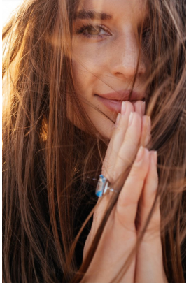 Оздоровление Миллионеров. Ксения Дрожжина ksefit