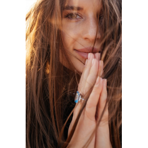 Оздоровление Миллионеров. Ксения Дрожжина ksefit