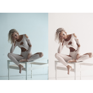 Набор пресетов и экшенов для Lightroom и Photoshop. Стас Шмель Набор пресетов и экшенов для Lightroom и Photoshop. Стас Шмель