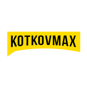 МОТИВЫ: Формула побуждающего общения. Макс Котков kotkovmax