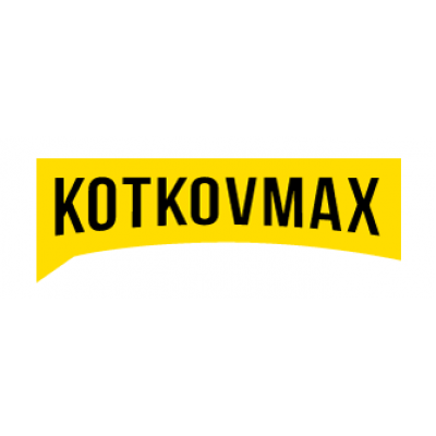 МОТИВЫ: Формула побуждающего общения. Макс Котков kotkovmax