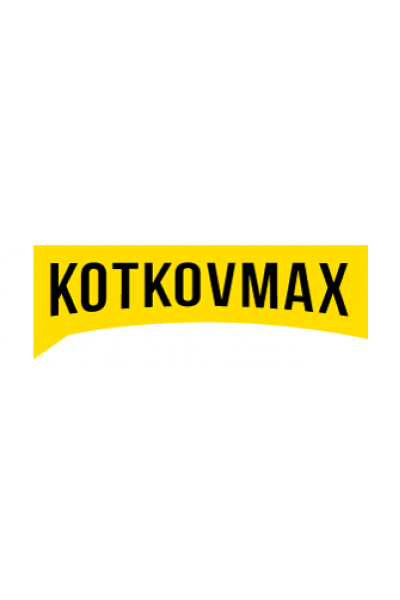 МОТИВЫ: Формула побуждающего общения. Макс Котков kotkovmax