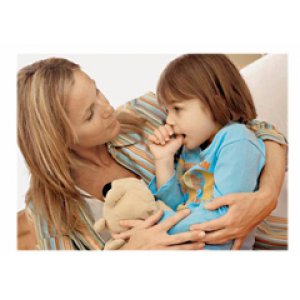 Что делать, если ребенок забывает то, что вы ему говорите. Екатерина Кес Что делать, если ребенок забывает то, что вы ему говорите. Екатерина Кес